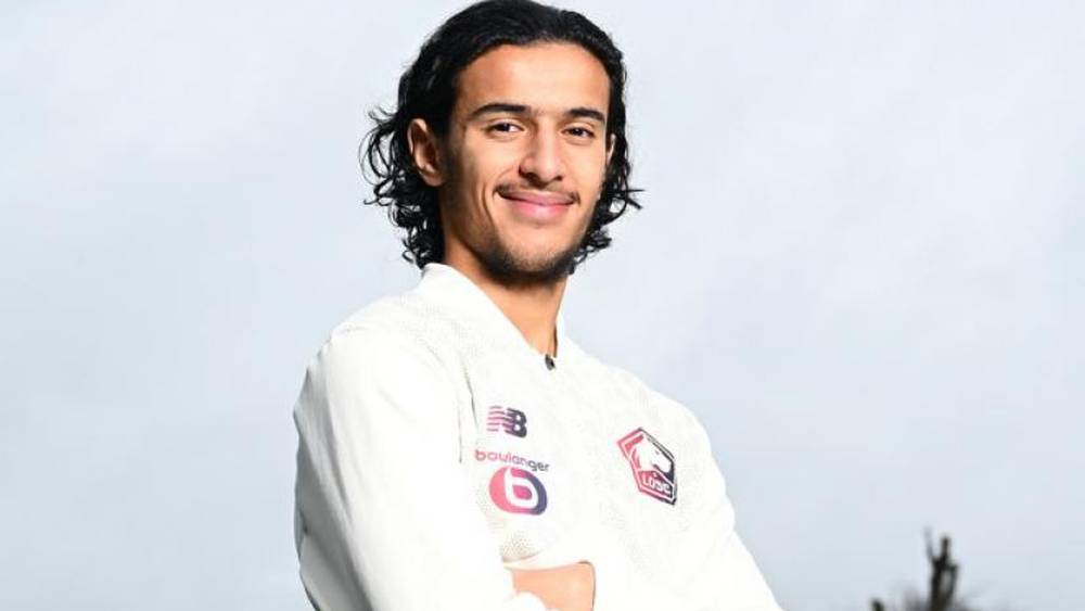 80 مليون يورو تقرب أيوب بوعدي من باريس سان جيرمان