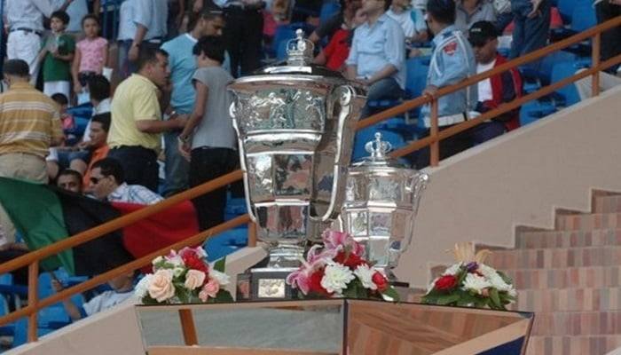 ديربي نسائي مثير: الرجاء يواجه الوداد بكأس العرش