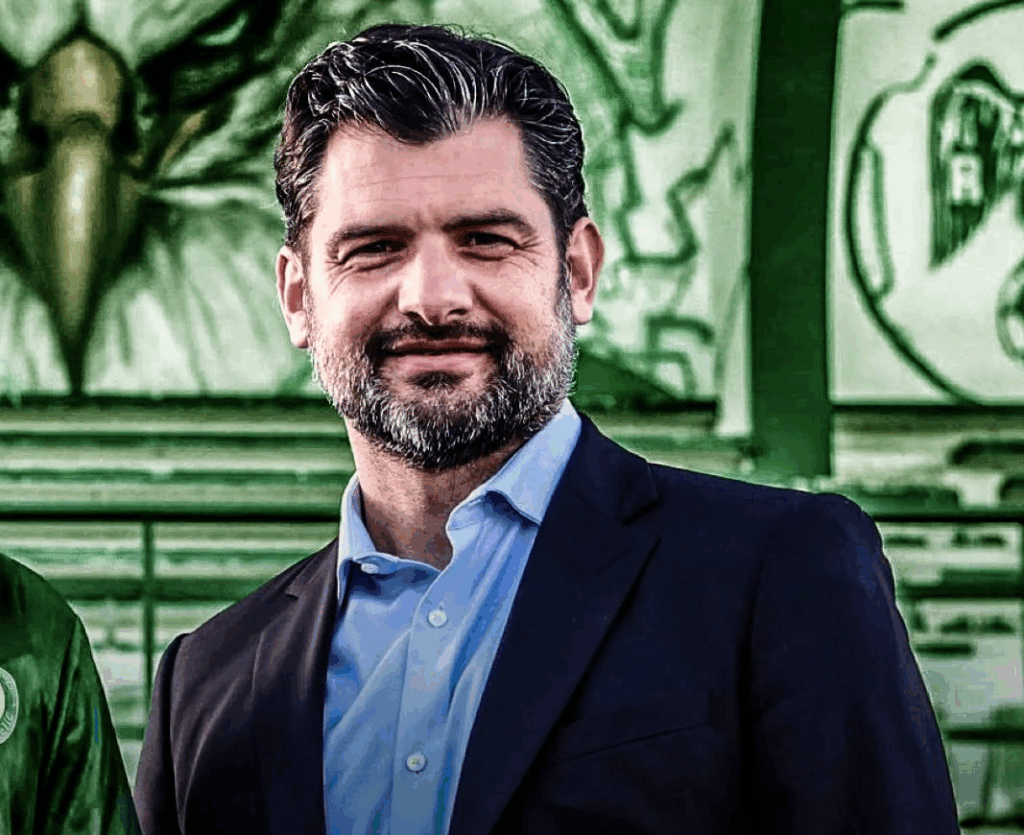 مقال رأي : سيباستيان سوماكال ، العاطل الأعلى أجرا في المغرب