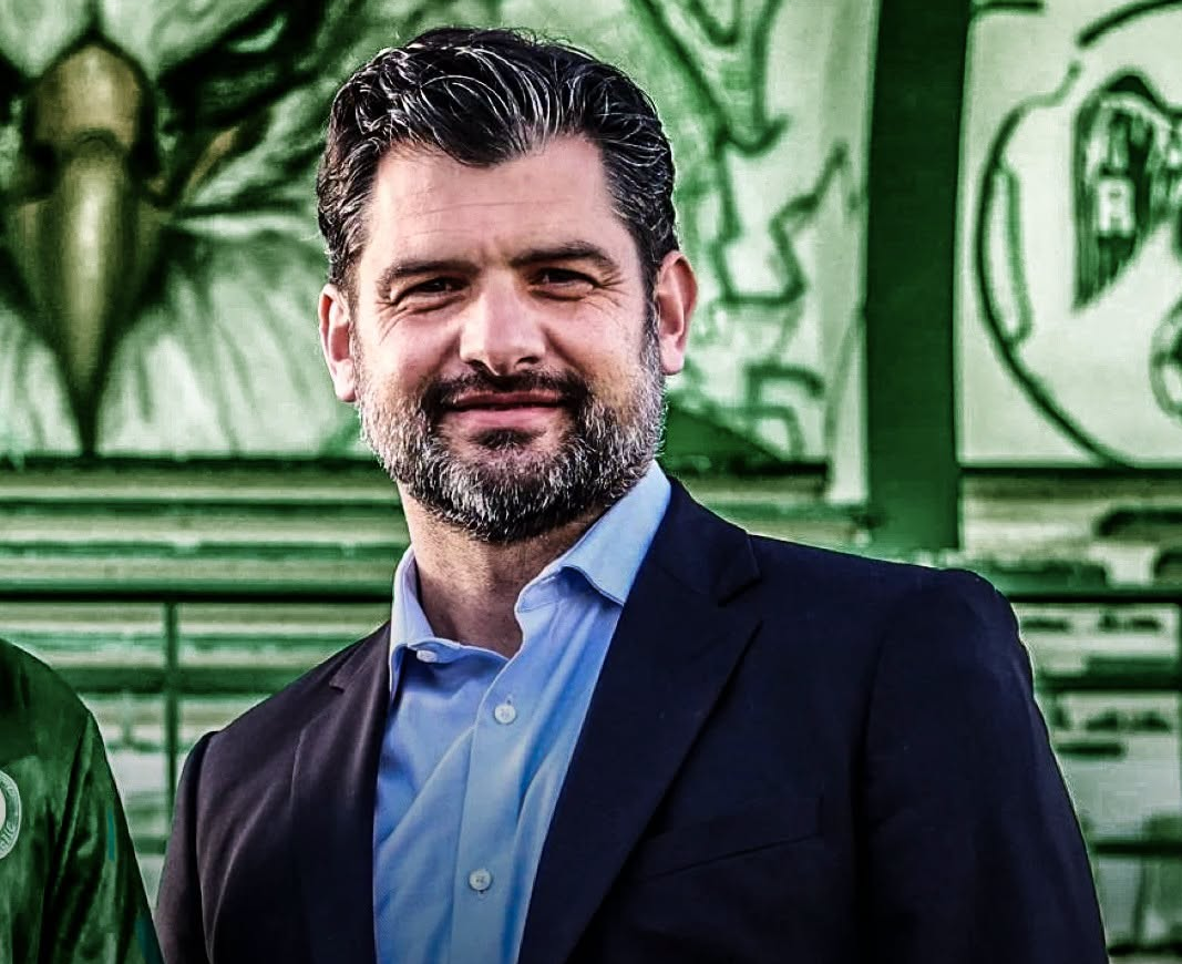 image 2026 04 19 154304179 e1776624214588 مقال رأي : سيباستيان سوماكال ، العاطل الأعلى أجرا في المغرب