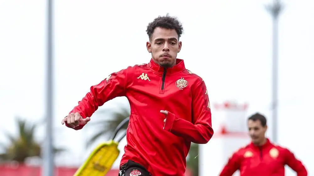 وكيل بانياغا يكشف تفاصيل مغادرة اللاعب الوداد ومستقبل الصفقة 1 IMG 4417 وكيل بانياغا يكشف تفاصيل مغادرة اللاعب الوداد ومستقبل الصفقة