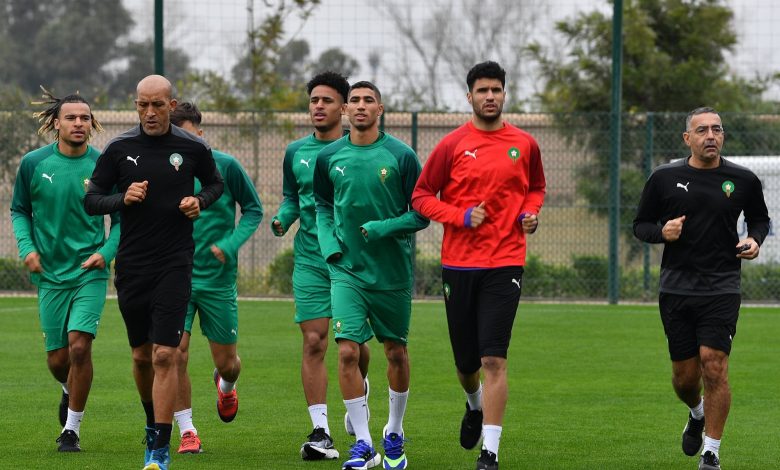 إصابات النجوم تربك حسابات المنتخبات قبل كأس العالم 2026