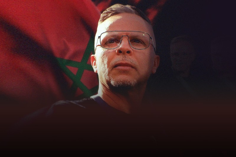 وهبي يكشف لائحة أسود الأطلس النهائية للمونديال