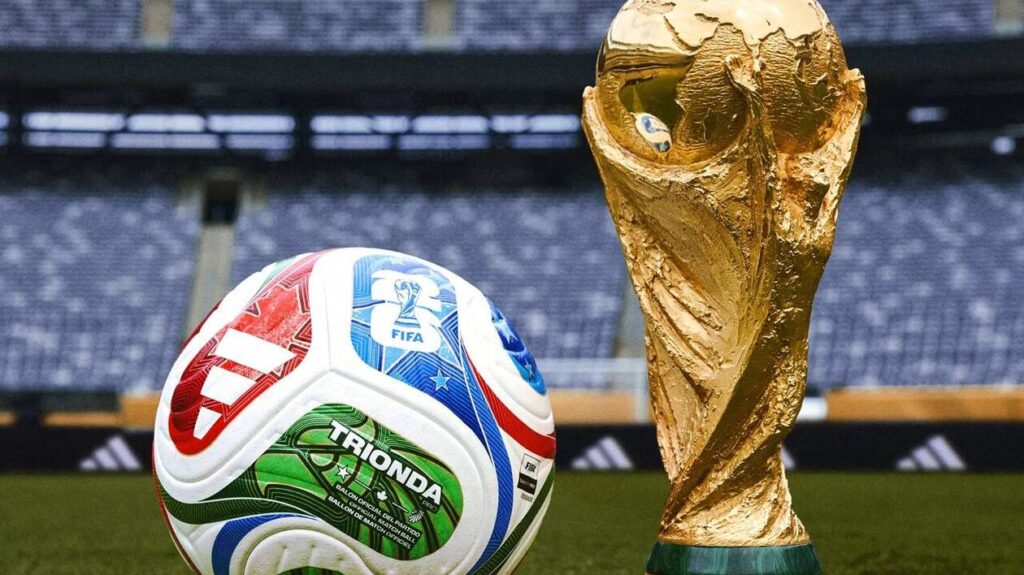 المغرب والبرازيل: تذاكر المونديال “كامل العدد” وارتفاع قياسي بالأسعار