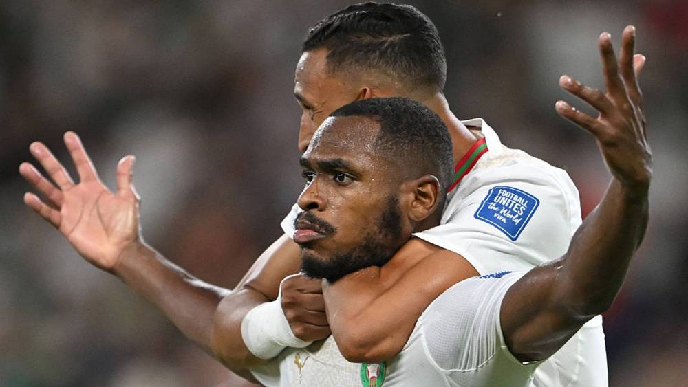 ديوب يكشف سر تأهل المغرب لكأس العالم 2026 وتجاوز هولندا