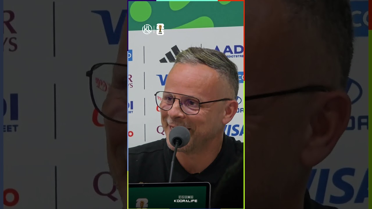 maxresdefault 104 وهبي مازحا : " سأقيم بحصة خاصة كما فعل الطاوسي"🤣🤣