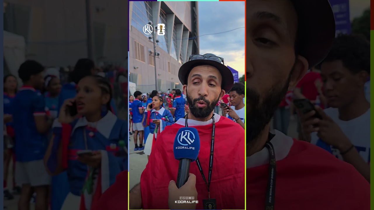 maxresdefault 99 مشجع مغربي: "خطة وهبي اليوم تذكرني بخطته مع منتخب الشبان التي انهزمنا فيها مع المكسيك"