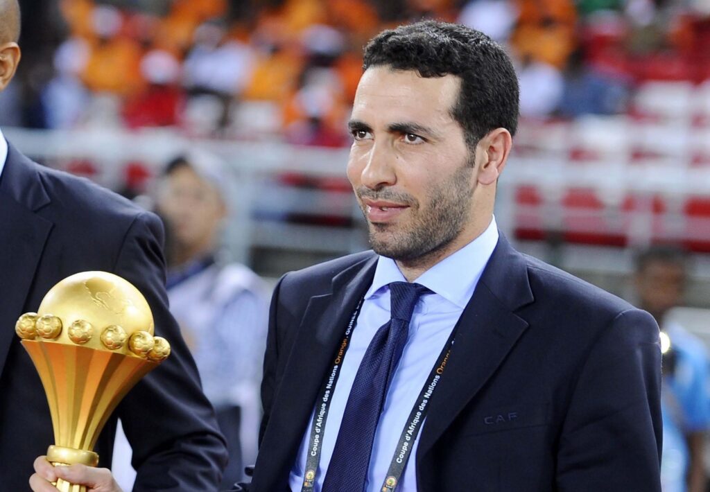 أبو تريكة يصف مونديال 2026 بـ “الأفشل” وينتقد مدرب جنوب إفريقيا