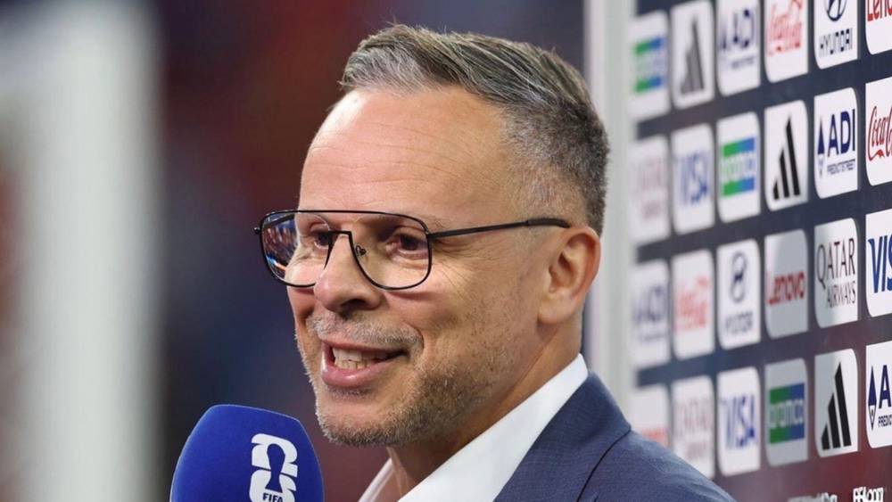 المغرب في ربع نهائي كأس العالم: تكتيكات وهبي تقود الانتصار