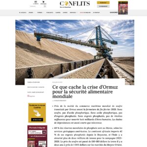IMG 20260701 WA0003 المكتب الشريف للفوسفاط.. قوة اقتصادية عالمية تدعم كرة القدم الوطنية وتعزز الحضور المغربي دوليا
