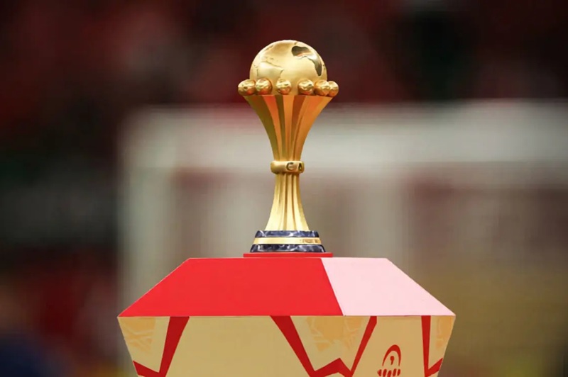 الكاف يفتح باب الترشح لاستضافة كأس أمم إفريقيا 2028 و2032 و2036