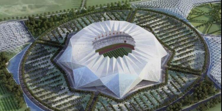 توجس إسباني من استضافة المغرب لنهائي مونديال 2030 بالبيضاء