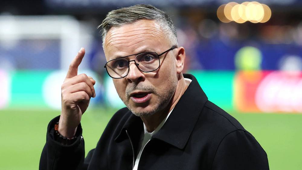 وهبي يكشف تفاصيل خروج المغرب من ربع نهائي المونديال وفخره بالمسار