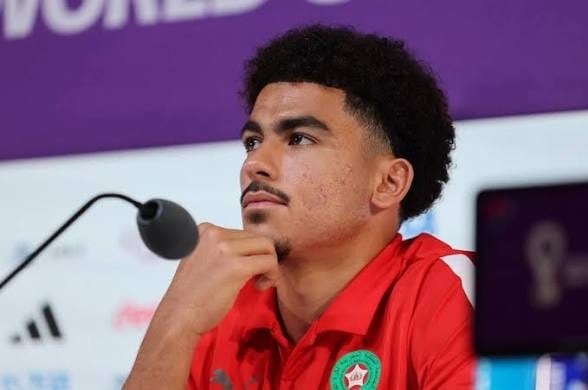 أبوخلال: المغرب غير نظرته للعالم ويواجه فرنسا بشجاعة