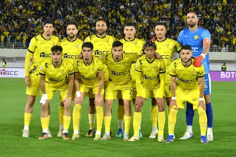 روما يدرس استعارة إندريك ريال مدريد