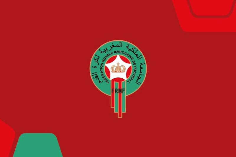 الجامعة الملكية المغربية تمنع أسماء الأندية الأجنبية في الأكاديميات الخاصة