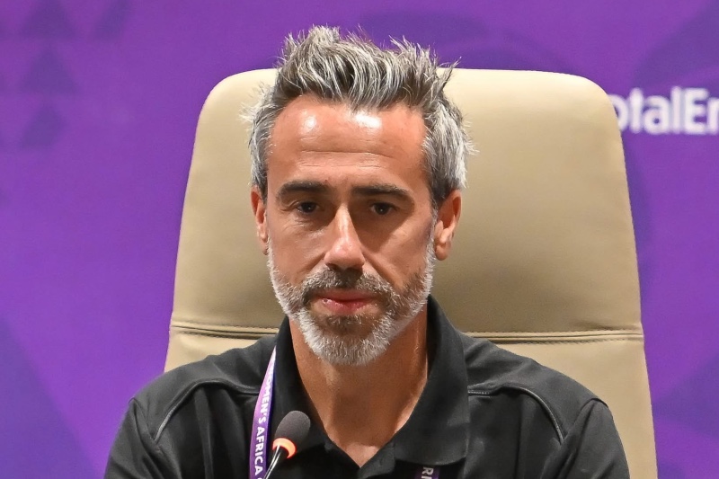 المنتخب المغربي للسيدات يسعى لتعويض الإقصاء ببرونزية كأس إفريقيا