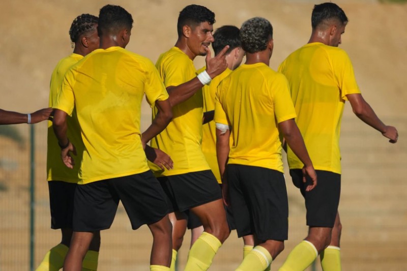 المغرب الفاسي يواصل تدعيم صفوفه وصفقات جديدة قادمة