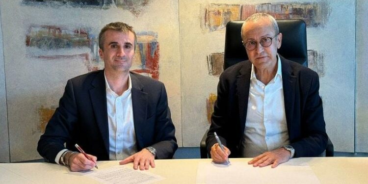 رئيس المغرب الفاسي: لن نكسر عقد مفيد احتراماً للوداد