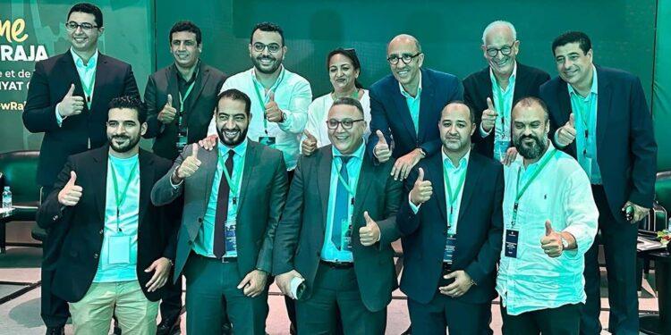 الجمع العام للرجاء: الزيات يحدد 10 سبتمبر موعدًا لانعقاده