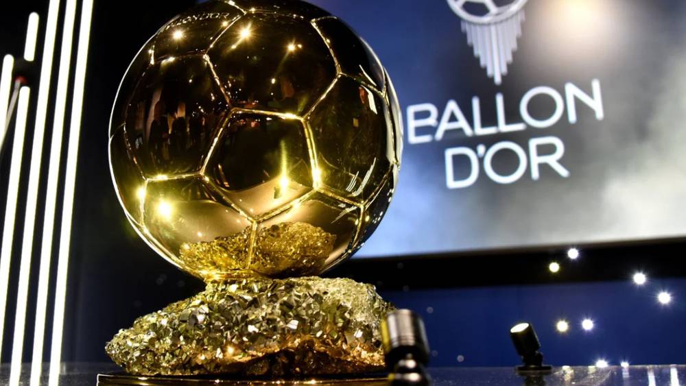 قائمة المرشحين لجائزة الكرة الذهبية لعام 2026 تثير ترقباً عالمياً
