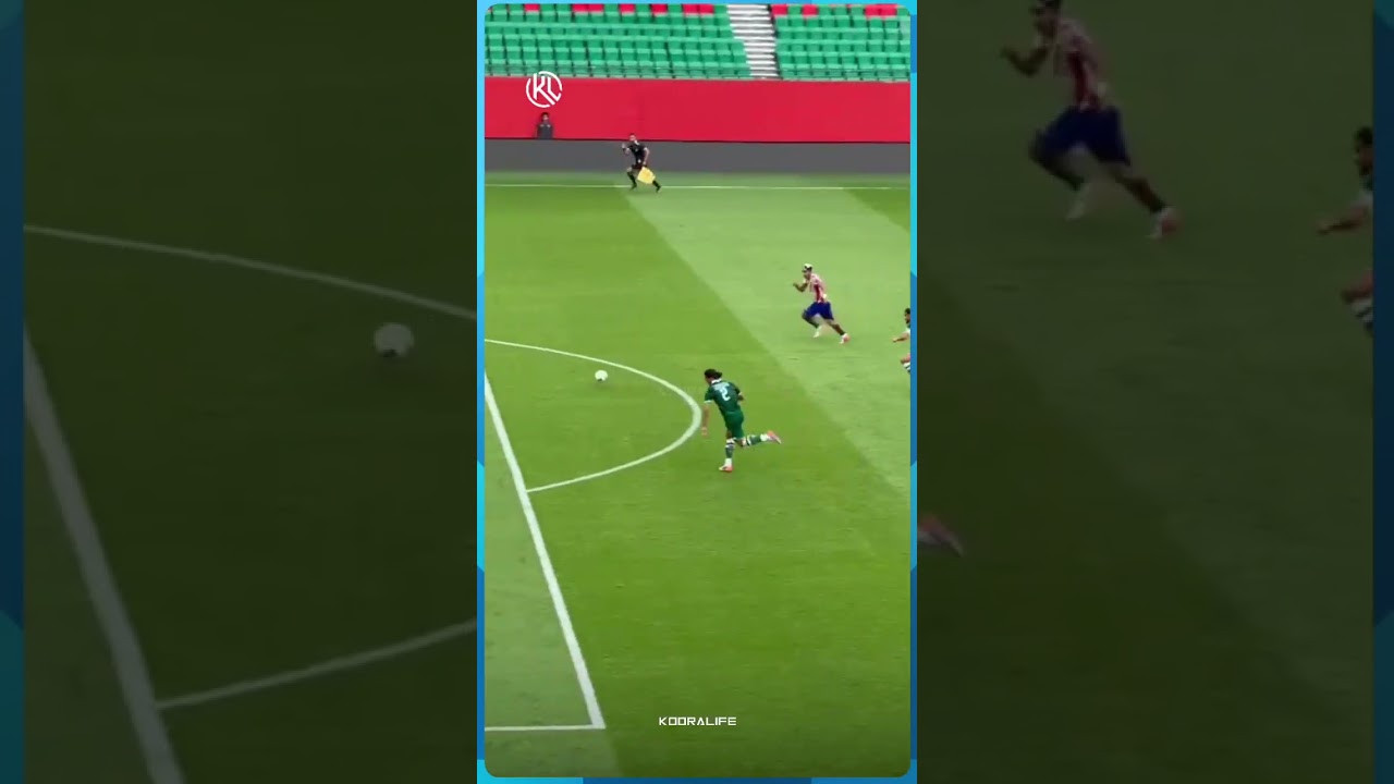 maxresdefault 15 🚨🚨هدف وداد تمارة الأول في شباك الرجاء