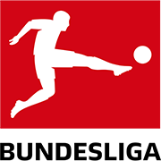 الدوري الألماني (البوندسليغا)