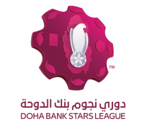 دوري : دوري نجوم EXPO