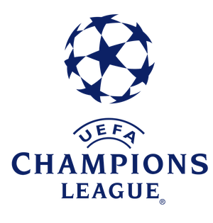 دوري : دوري أبطال أوروبا
