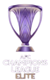 دوري : دوري أبطال آسيا للنخبة