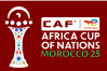 تصفيات كأس أمم أفريقيا