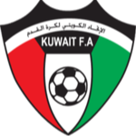 دوري : الدوري الكويتي