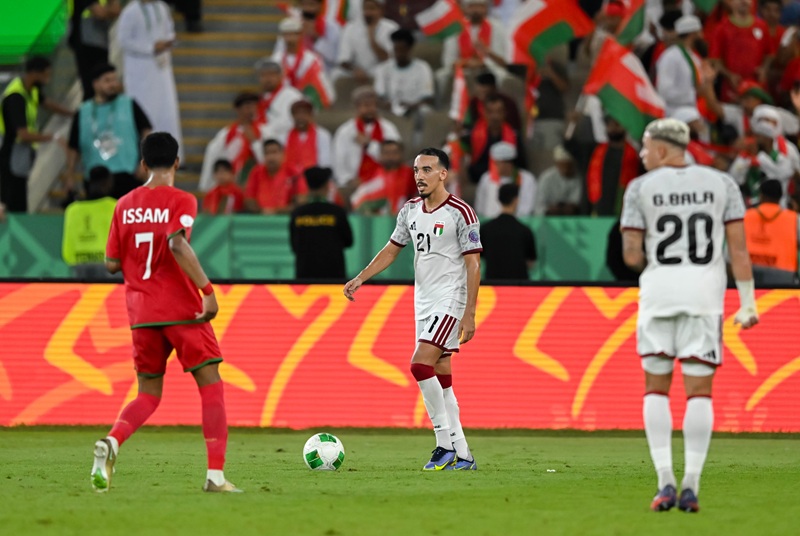 الرجاء يحقق فوزه الأول بصعوبة على نهضة الزمامرة في الدوري الاحترافي