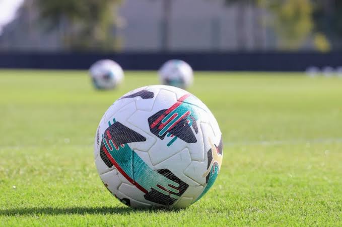 الجولة الثالثة من الدوري الاحترافي 2: الكشف عن برنامج المباريات