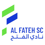 الفريق : الفتح