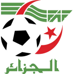 الفريق : الجزائر تحت 17