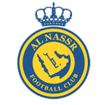 الفريق : النصر