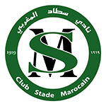 الفريق : سطاد المغربي