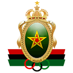 الفريق : الجيش الملكي