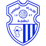 الفريق : اتحاد طنجة