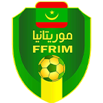 الفريق : موريتانيا