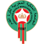 الفريق : المغرب