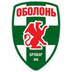 الفريق : أبولون كييف