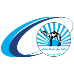 الفريق : بني ياس