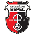 الفريق : فيريس ريفني