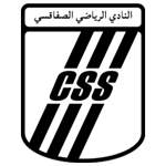 الفريق : النادي الرياضي الصفاقسي