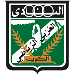 الفريق : العربي