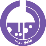 الفريق : الذيد