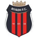 الفريق : الرياض