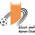 الفريق : عجمان